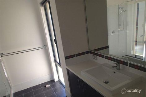 Property photo of 26 Wirra Corner Wandi WA 6167