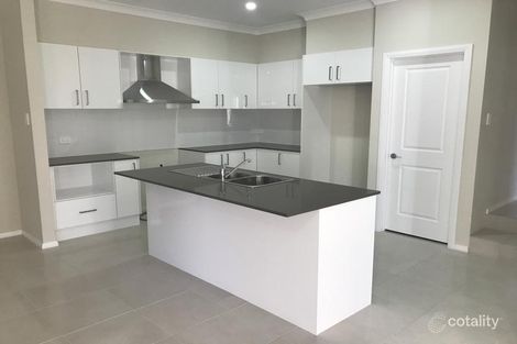 Property photo of 18 Lustre Street Cobbitty NSW 2570
