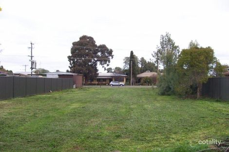 Property photo of 39 Budd Street Berrigan NSW 2712