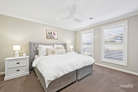 Property photo of 3 Eliza Place Orange NSW 2800
