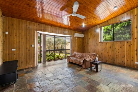 Property photo of 48 Whitsunday Drive Currumbin Waters QLD 4223