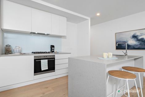 Property photo of 104/575 North Road Ormond VIC 3204