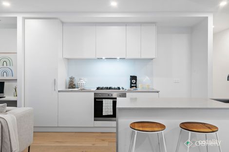 Property photo of 104/575 North Road Ormond VIC 3204