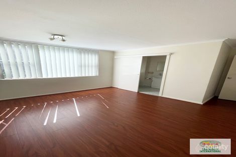 Property photo of 13/56 Bridge Street Epping NSW 2121
