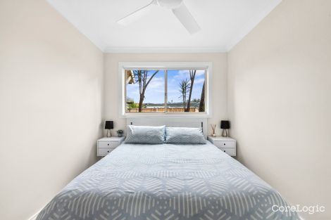 Property photo of 9B Corrie Road North Manly NSW 2100
