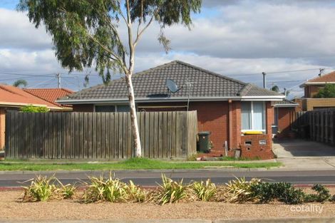 144 Victoria St, Altona Meadows, VIC 3028