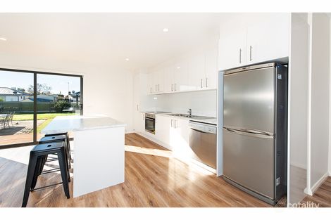 Property photo of 314 Tulla Street North Albury NSW 2640