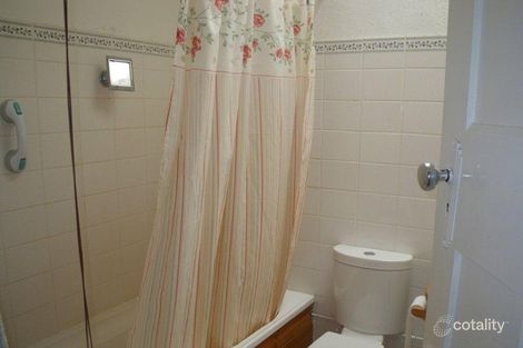 Property photo of 245 Browning Street West Bathurst NSW 2795
