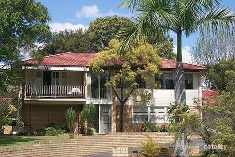 180 White St, Graceville, QLD 4075