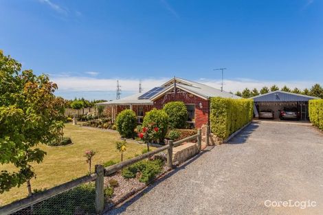 Property photo of 13-14 Cedarwood Court St Albans Park VIC 3219