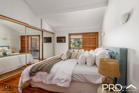 Property photo of 9 Bastille Close Padstow Heights NSW 2211