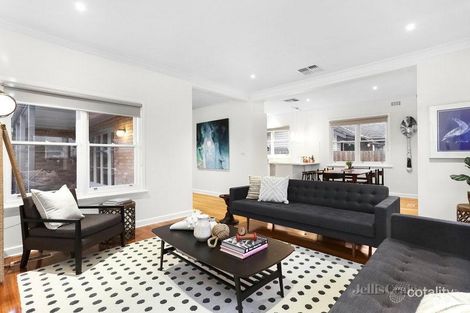 Property photo of 30 Somali Street Pascoe Vale South VIC 3044