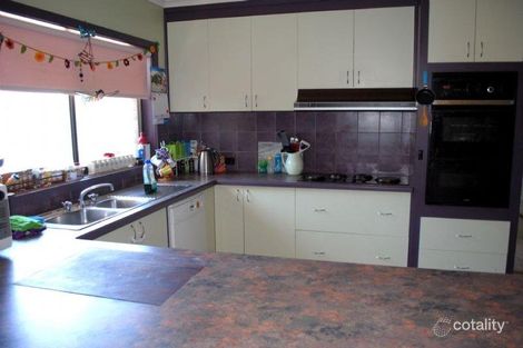 Property photo of 1 Sir Henry Bolte Court Wonthaggi VIC 3995