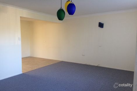 Property photo of 61 Brenda Street Ingleburn NSW 2565