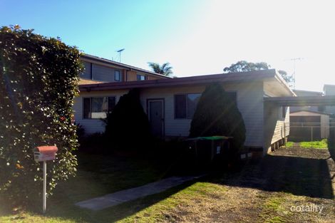 Property photo of 61 Brenda Street Ingleburn NSW 2565