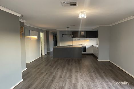 Property photo of 4 Schulze Street Freeling SA 5372