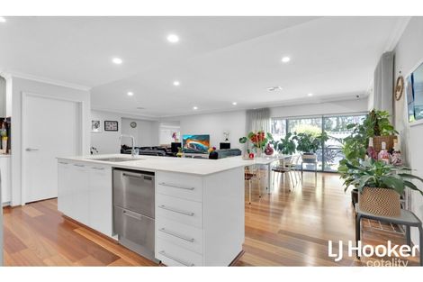 Property photo of 49 Caldwell Parkway Haynes WA 6112