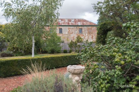 Property photo of 9 Smith Street Longford TAS 7301