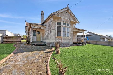 27 Campbell St, Ararat, VIC 3377