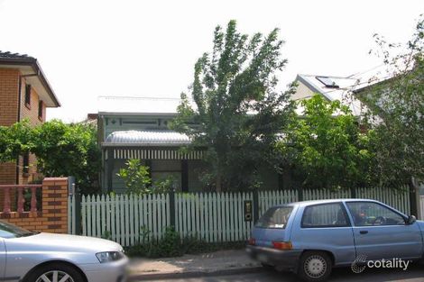 1/70 Windsor St, Seddon, VIC 3011