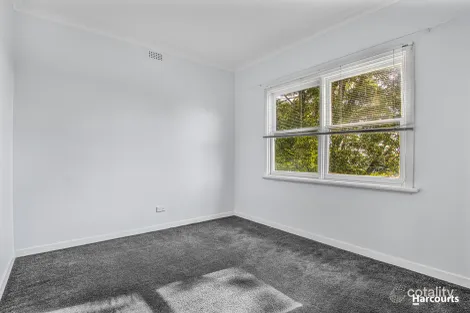 Property photo of 22 Belton Street Acton TAS 7320