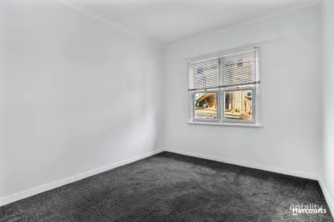 Property photo of 22 Belton Street Acton TAS 7320