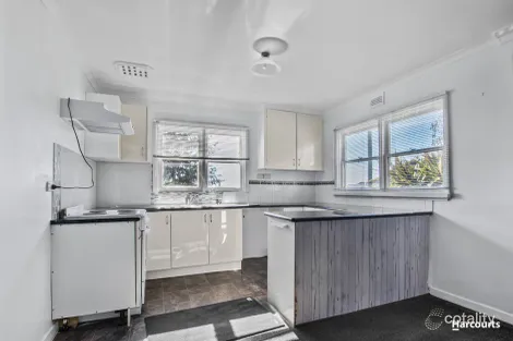 Property photo of 22 Belton Street Acton TAS 7320