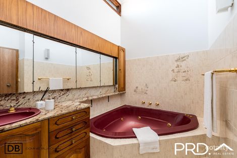 Property photo of 9 Bastille Close Padstow Heights NSW 2211
