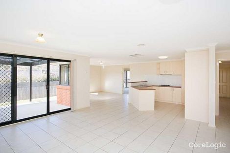 Property photo of 152 Barracks Flat Drive Karabar NSW 2620