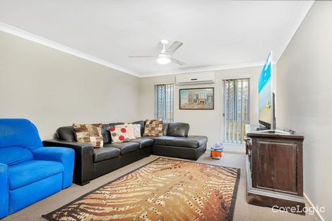 Property photo of 4 Linfield Street Hillcrest QLD 4118