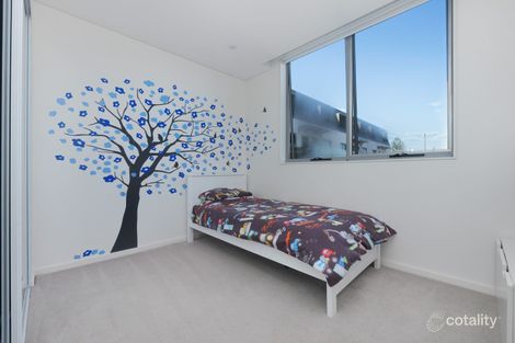 Property photo of 204/23 Rosebery Avenue Rosebery NSW 2018