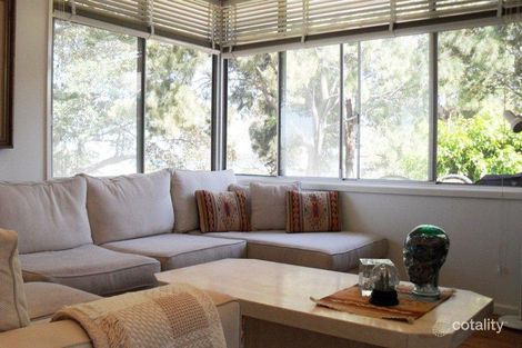 Property photo of 5/9-11 Napoleon Street Sans Souci NSW 2219