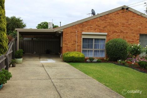 2 Llewellyn Ct, Hoppers Crossing, VIC 3029