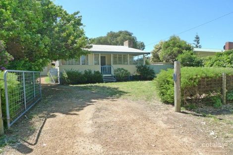 9 Coolgardie St, Nulsen, WA 6450