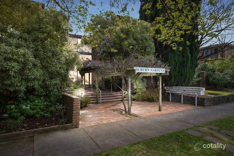 Property photo of 22/11 Auburn Grove Hawthorn East VIC 3123