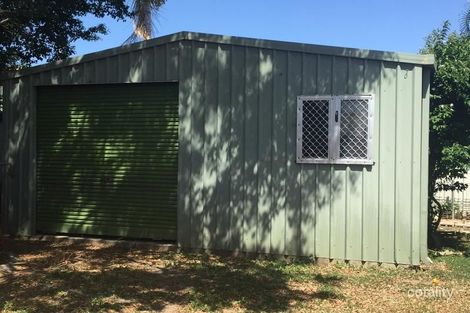 Property photo of 15 Wandella Crescent Cranbrook QLD 4814