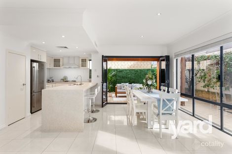 Property photo of 11 Doig Court Bicton WA 6157