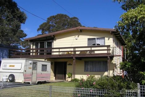 65 Watts Rd, Callala Beach, NSW 2540