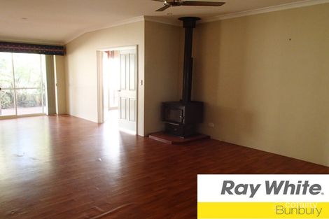 Property photo of 10 Leicester Ramble Eaton WA 6232