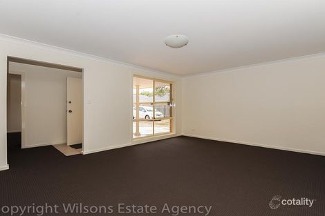 4/20 Nambucca Dr, Woy Woy, NSW 2256