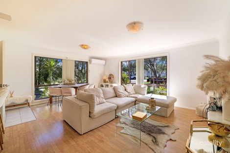Property photo of 1/18 Morton Street Huskisson NSW 2540