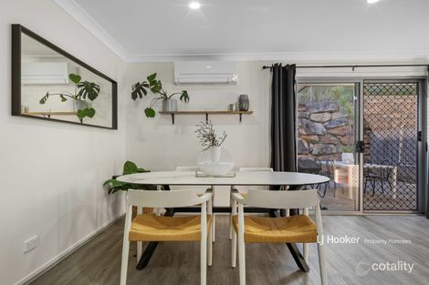 Property photo of 23/11 Penny Street Algester QLD 4115