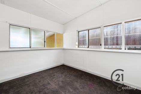 109 Jetty Rd, Largs Bay, SA 5016