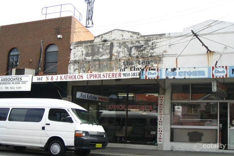 162 Stoney Creek Rd, Bexley, NSW 2207