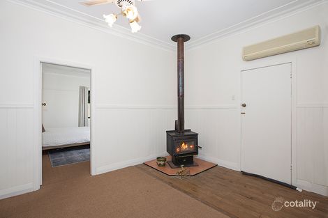 Property photo of 1204 Leggetts Drive Mount Vincent NSW 2323