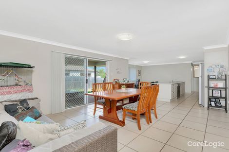 Property photo of 4 Linfield Street Hillcrest QLD 4118