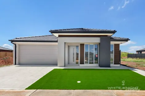 68 Unison Rd, Strathtulloh, VIC 3338