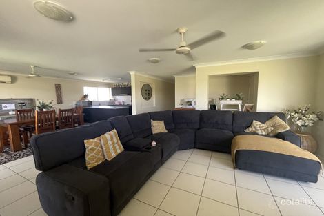 Property photo of 1 Clarke Close Moura QLD 4718