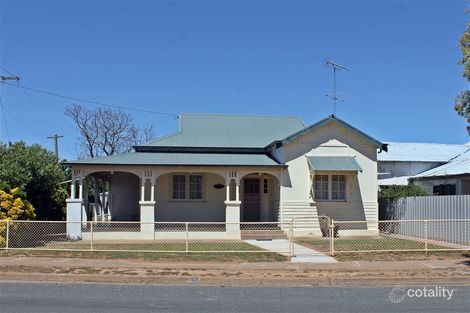 Property photo of 67 Operator Street West Wyalong NSW 2671
