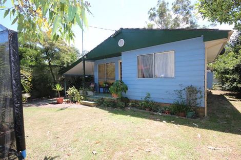 Property photo of 14 Paroa Avenue Lemon Tree Passage NSW 2319